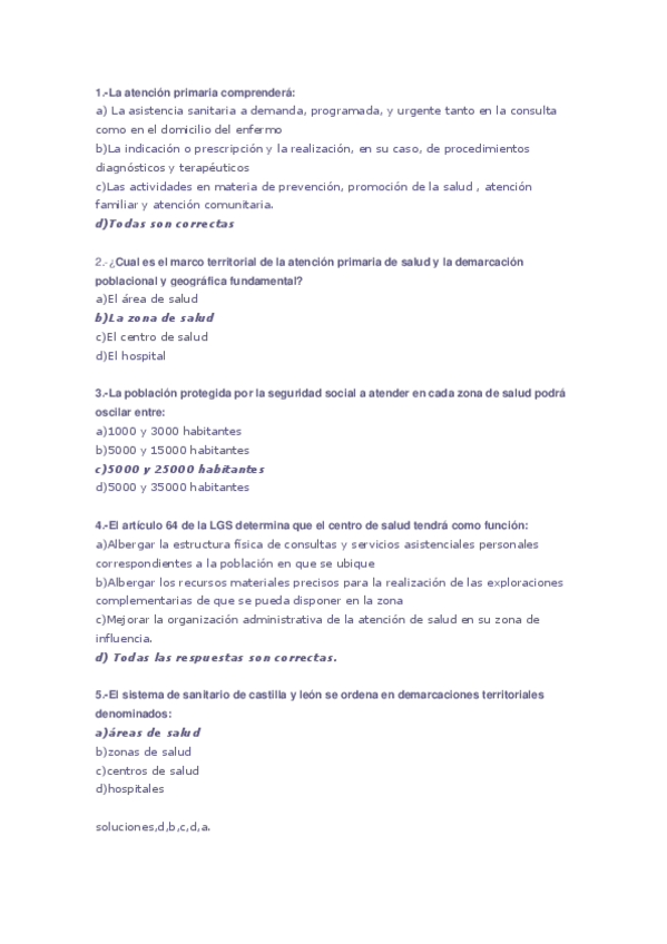 Miniatura del documento examenes-isp-respuestas.pdf