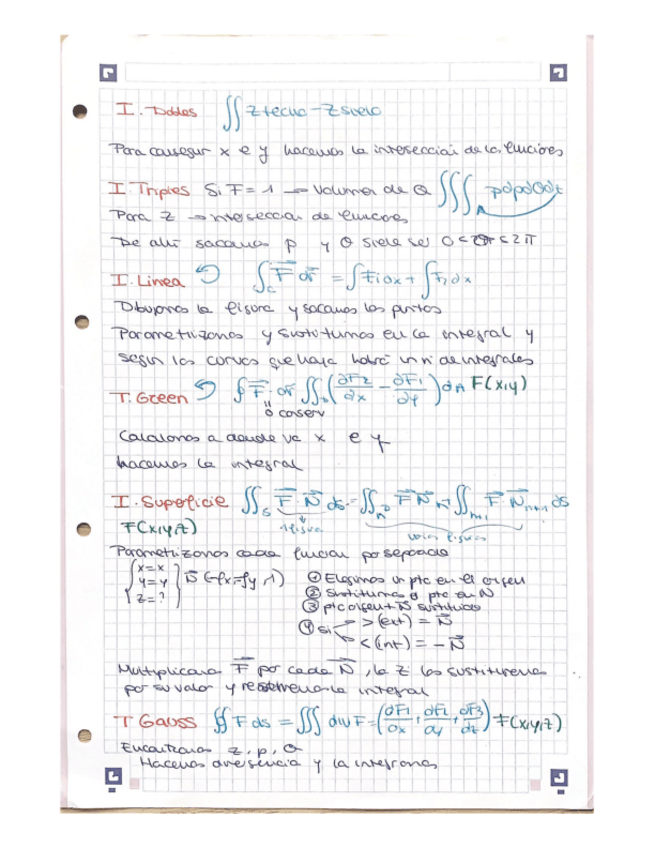 Miniatura del documento Esquema-2Parcial-Ampli-Mates-Paso-a-paso.pdf