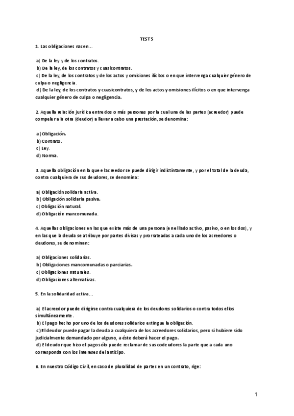 Miniatura del documento TIPOS-TEST-Primera-parte-Obligaciones-y-Contratos.pdf