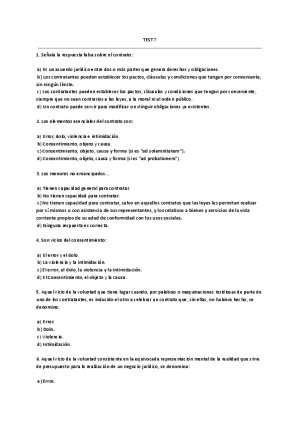 Miniatura del documento TIPOS-TEST-Segunda-parte-Obligaciones-y-contratos.pdf