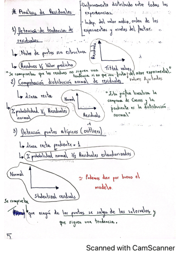 Miniatura del documento ECHIP-Ejercicios.pdf