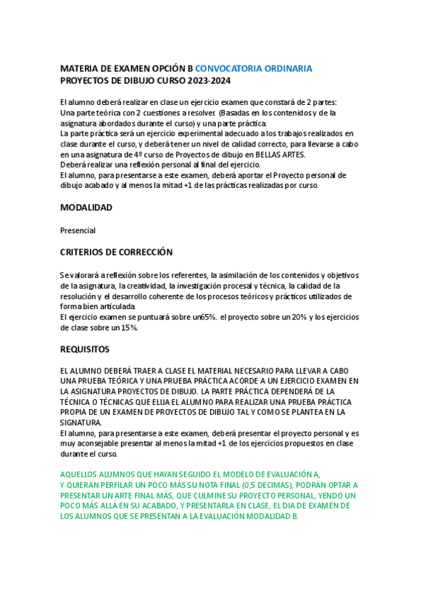 Miniatura del documento PROYECTOS-DE-DIBUJO-EXAMEN-OPCION-B-.pdf
