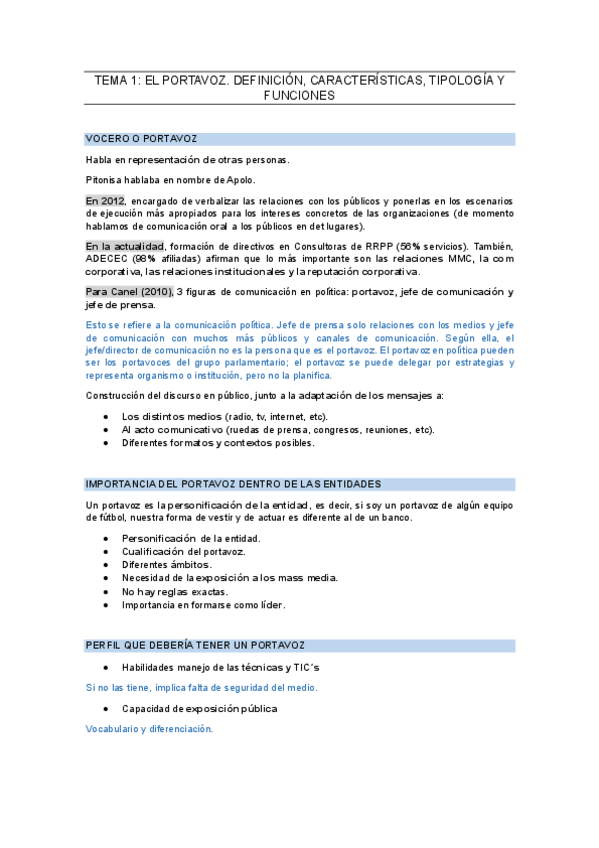 Miniatura del documento TEMA-1-PORTAVOCES.pdf
