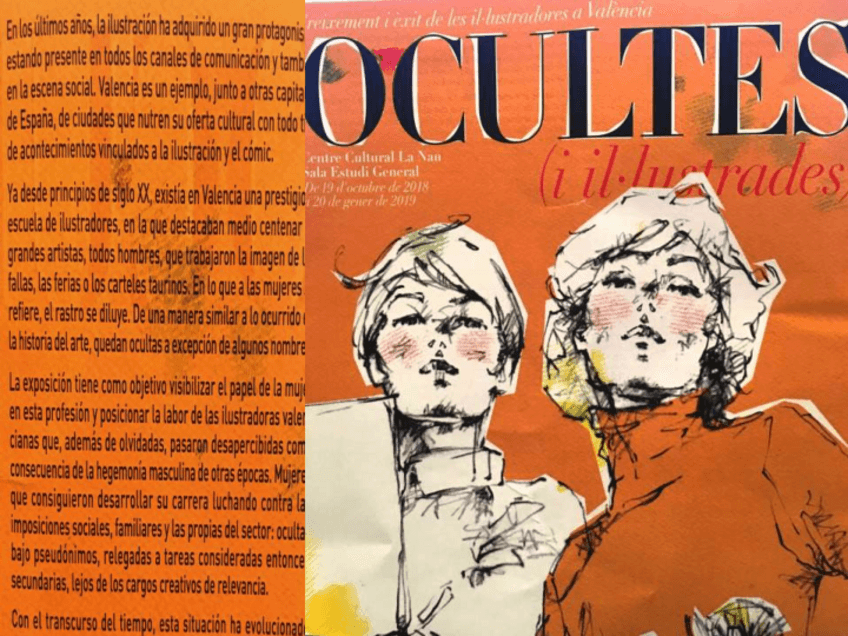 Miniatura del documento Ocultes-e-i-il-ustradesRodchenco.pdf