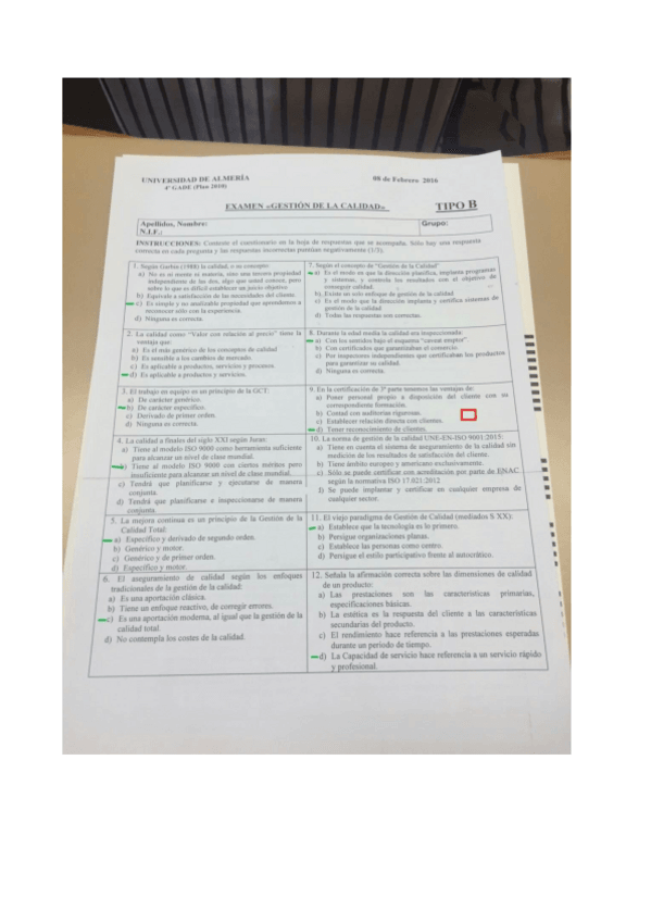 Miniatura del documento 2.pdf