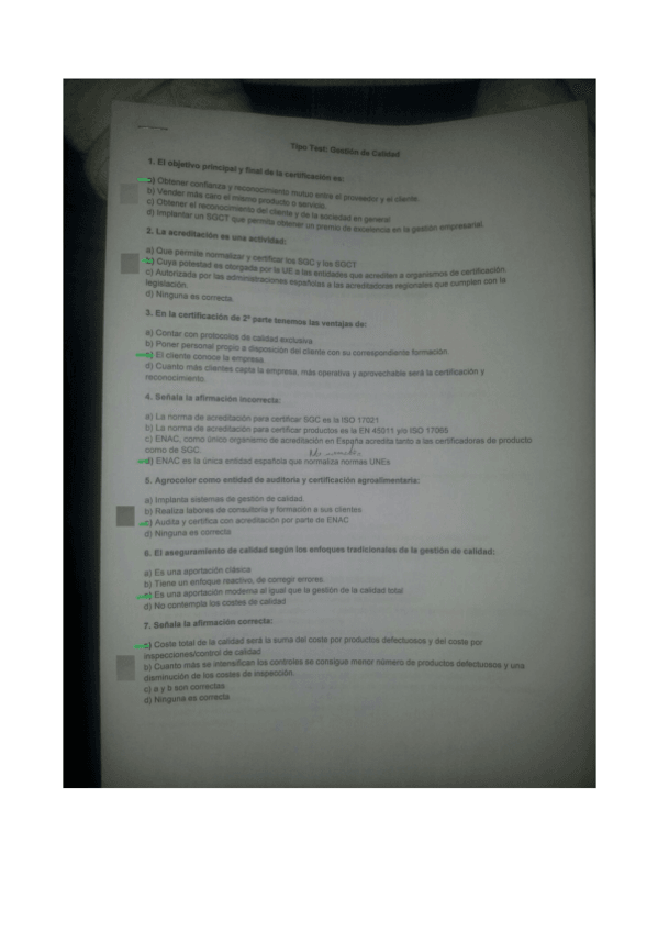 Miniatura del documento Doc1.pdf