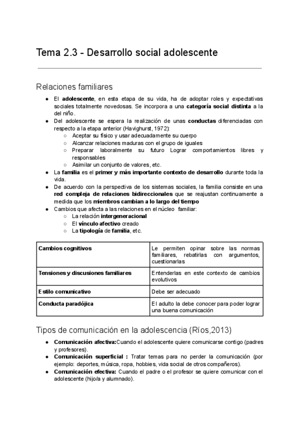 Miniatura del documento Tema-2.3-Desarrollo-social-adolescente.pdf