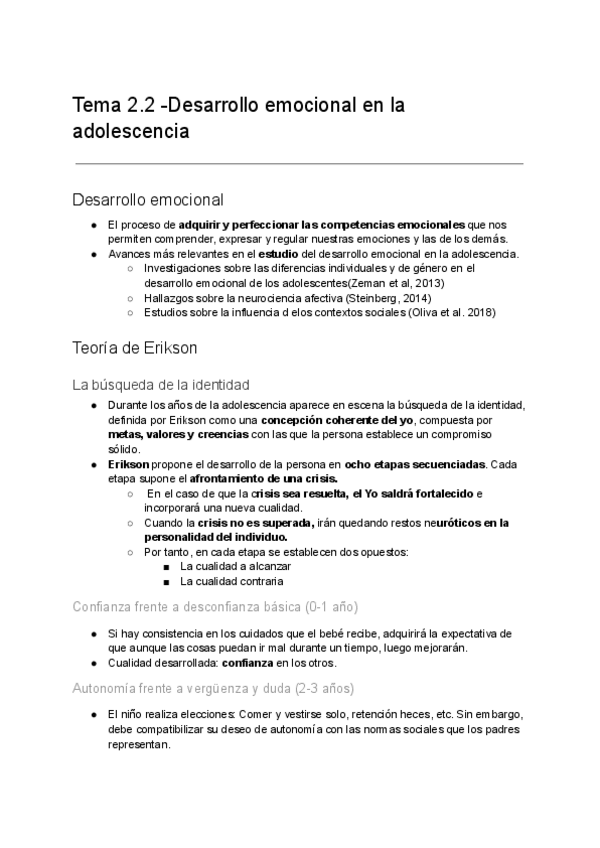 Miniatura del documento Tema-2.2-Desarrollo-emocional-en-la-adolescencia.pdf