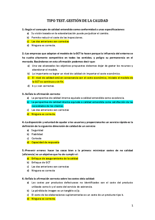 Miniatura del documento TIPO TEST GDC (X).pdf