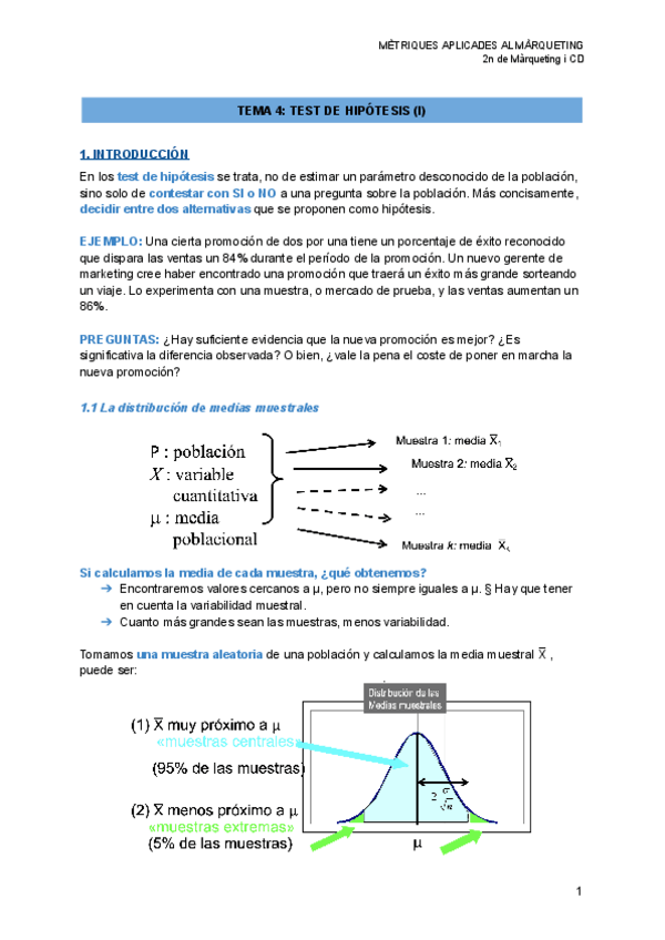 Miniatura del documento TEMA-4-TEST-DE-HIPOTESIS-I.pdf