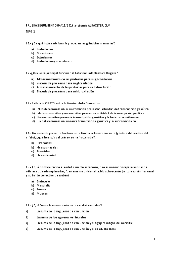 Miniatura del documento seguimiento-2-con.pdf