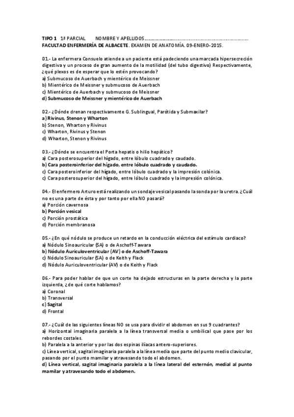 Miniatura del documento 1a-PARTE-CON.pdf