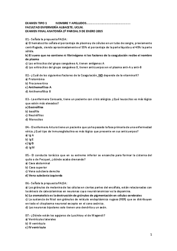 Miniatura del documento 2o-PARTE-CON.pdf