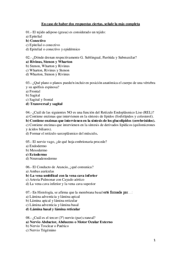 Miniatura del documento anatomia-test-3-CON.pdf