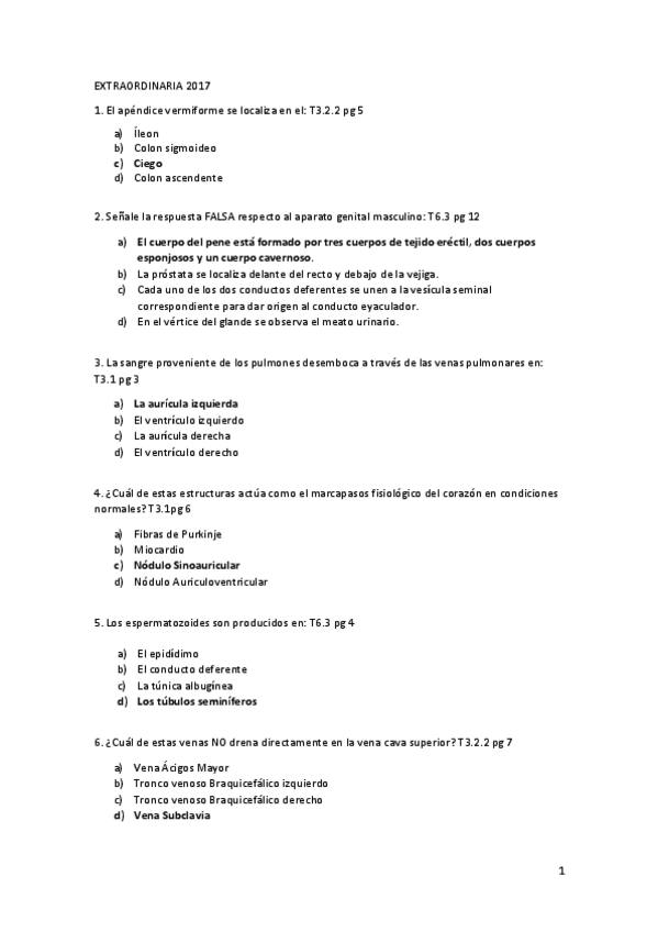 Miniatura del documento examen-extraordinaria-2017-003CON-LUGAR.pdf