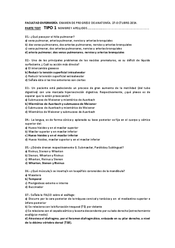Miniatura del documento EXAMEN-PROGRESO-TEST-CON.pdf