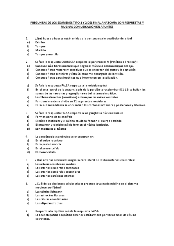 Miniatura del documento PREGUNTAS-EXAMEN-FINAL-2016-2017-CON-RESPUESTAS-Y-UBICACION.pdf