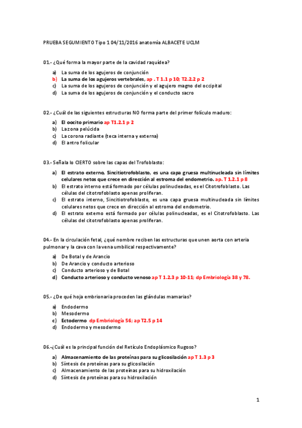 Miniatura del documento seguimiento-1-localizacion.pdf