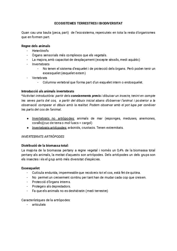 Miniatura del documento Ecosistemes-terrestres-i-biodiversitat.pdf