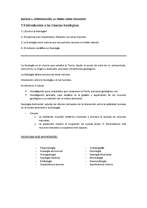 Miniatura del documento Apuntes-Tema-1-Geologia.pdf