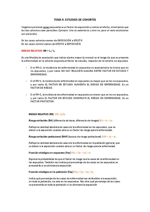 Miniatura del documento TEMA-9-COHORTES.pdf