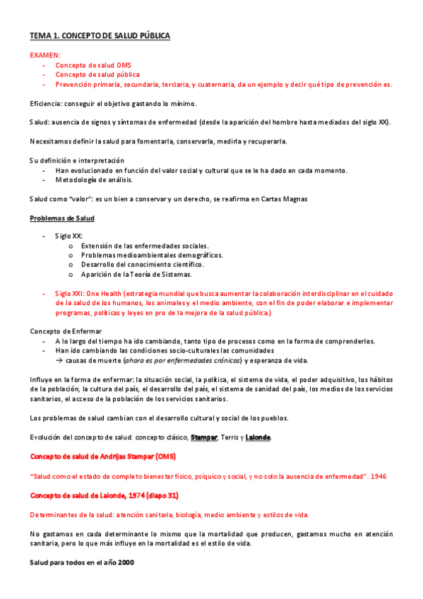 Miniatura del documento Resumen-examen-Epidemiologia.pdf
