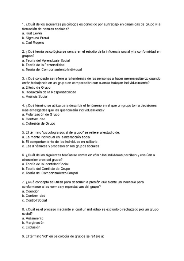 Miniatura del documento examen-repaso-grupos.pdf