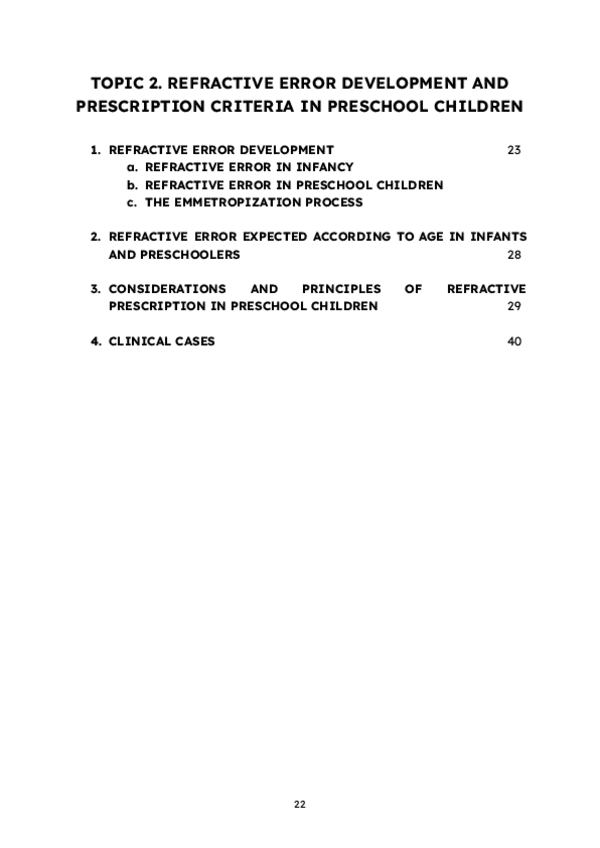 Miniatura del documento Tema-2-angles.pdf