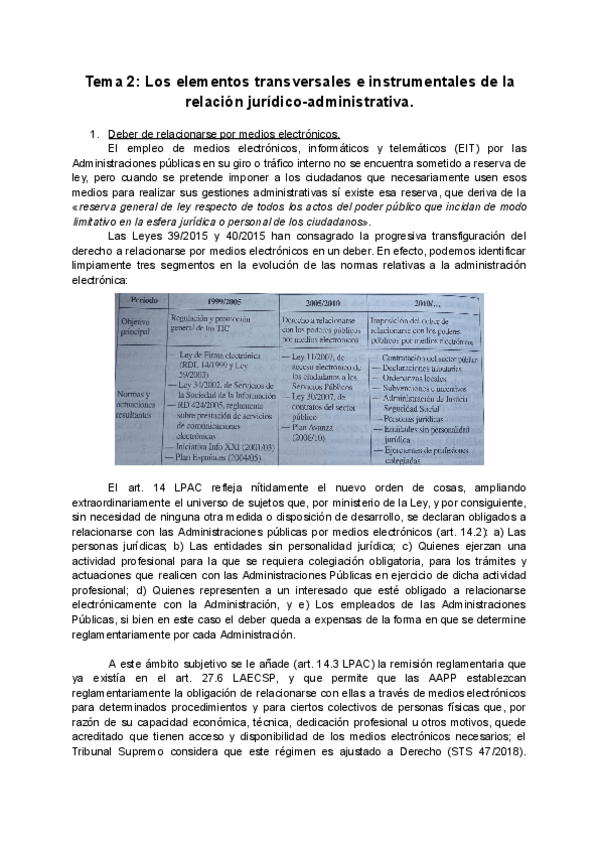 Miniatura del documento Tema-2-Los-elementos-transversales-e-instrumentales-de-la-relacion-juridico-administrativa.pdf