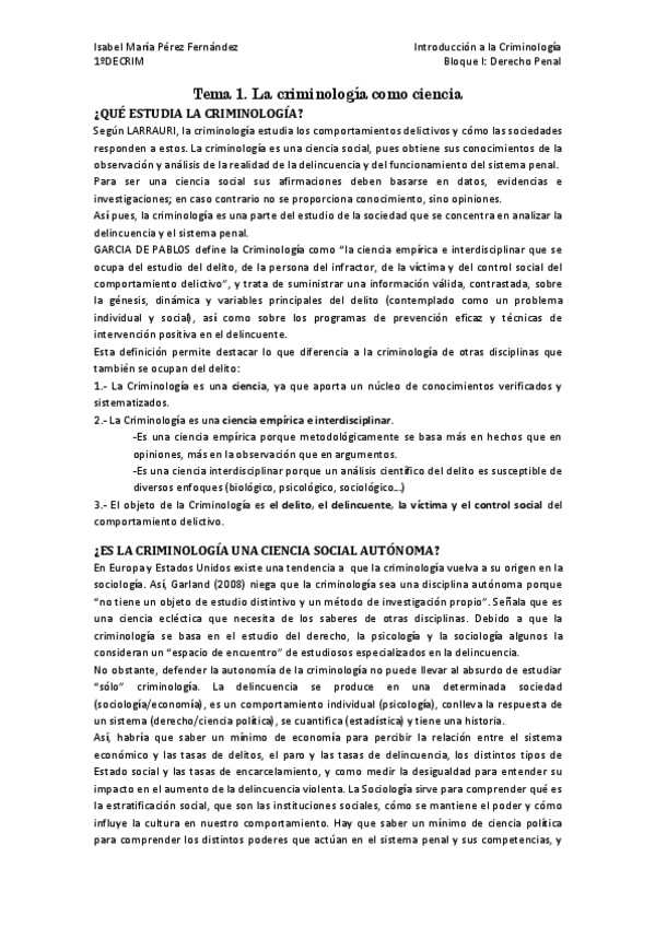 Miniatura del documento Tema-1.-La-criminologia-como-ciencia.pdf
