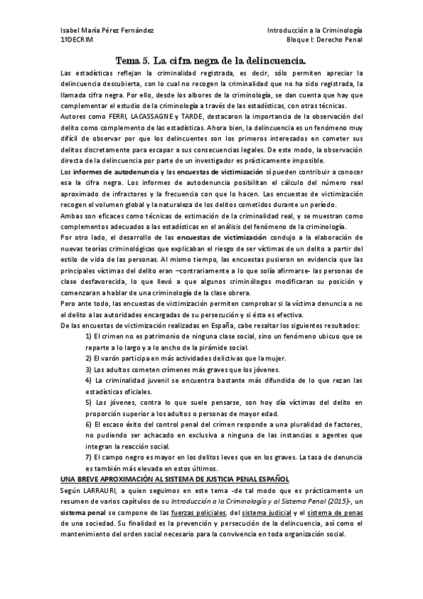 Miniatura del documento Tema-5.-Cifra-negra-de-la-delincuencia.pdf