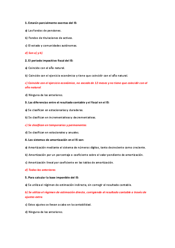 Miniatura del documento Tipo test 2.pdf