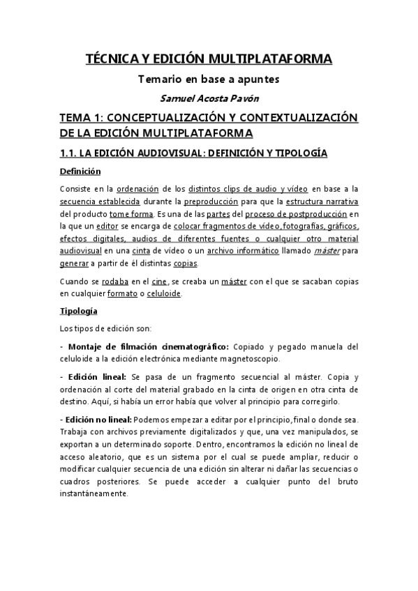 Miniatura del documento Tecnica-y-Edicion-Multiplataforma-Tema-1.pdf