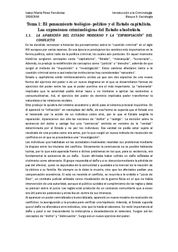 Miniatura del documento Tema-1.-El-pensamiento-teologico-politico.pdf