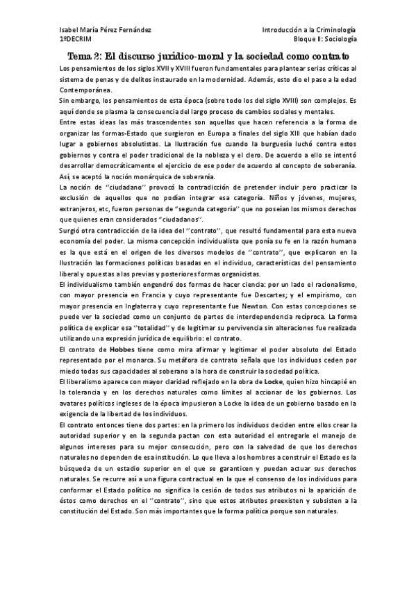 Miniatura del documento Tema-2.-Discurso-juridico-moral.pdf