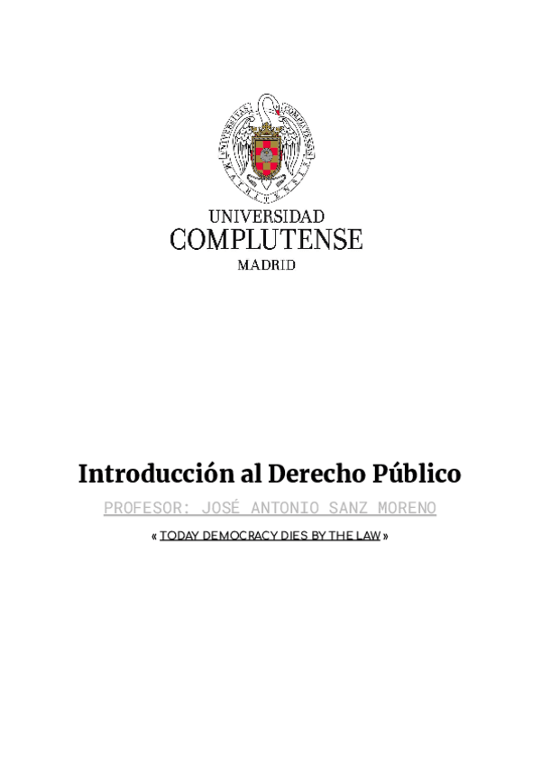 Miniatura del documento APUNTES-DERECHO-PUBLICO.pdf