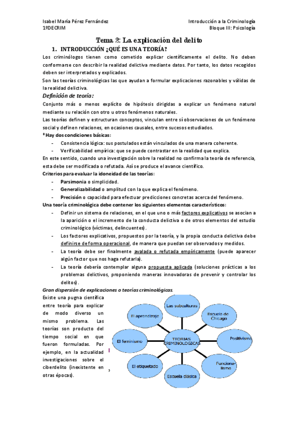 Miniatura del documento Tema-2.-La-explicacion-del-delito.pdf