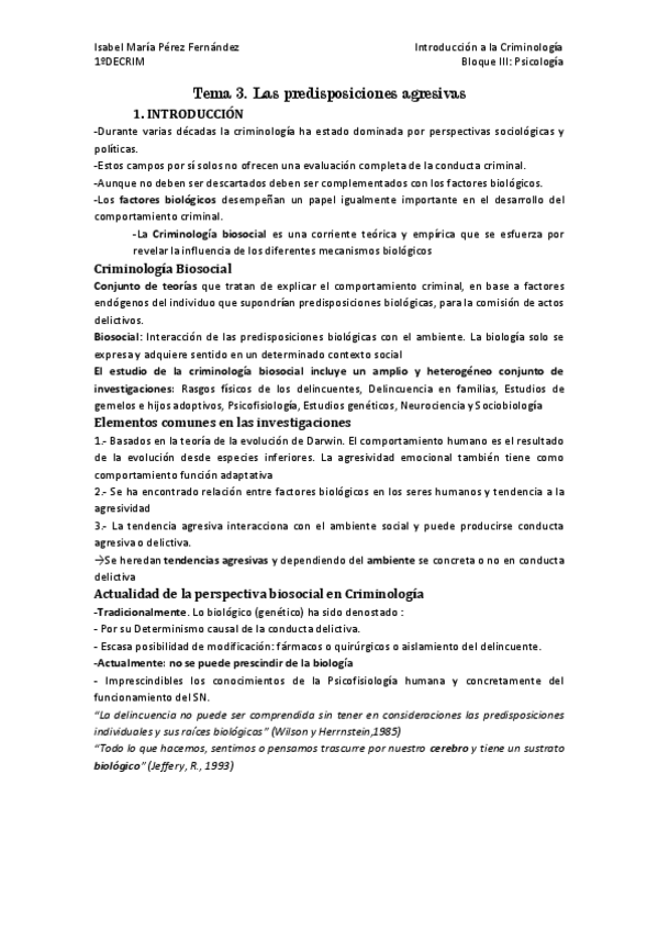 Miniatura del documento Tema-3.-Las-predisposiciones-agresivas.pdf