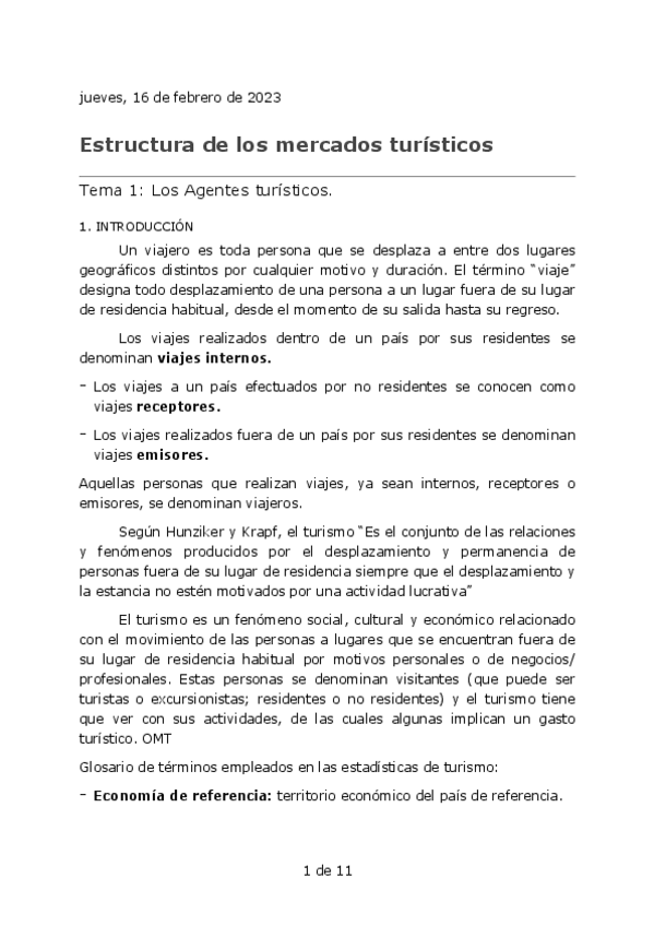 Miniatura del documento Tema-1.pdf