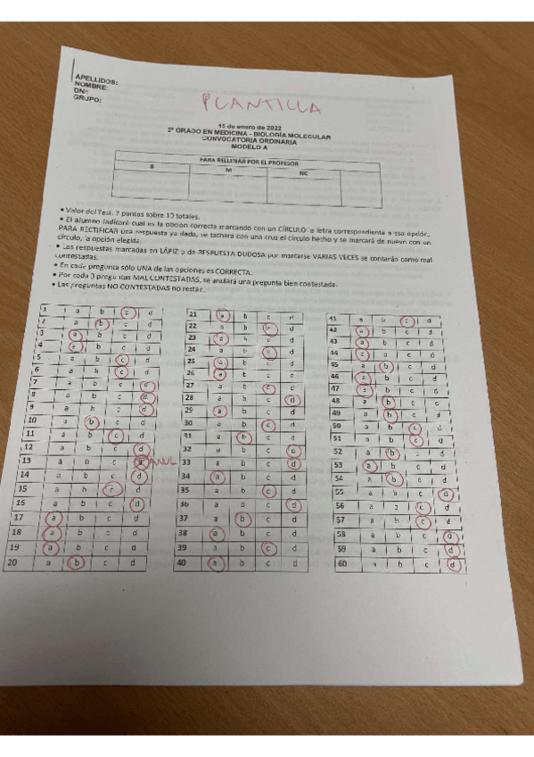 Miniatura del documento Ordinaria2022.pdf