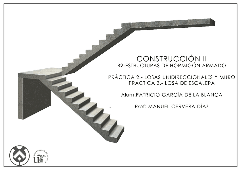 Miniatura del documento Práctica 2 Hormigón.pdf