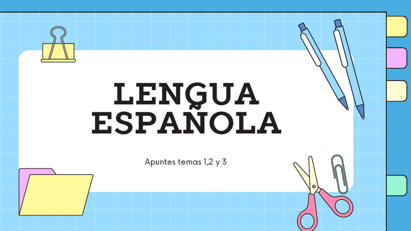 Miniatura del documento Todos-los-temas.pdf