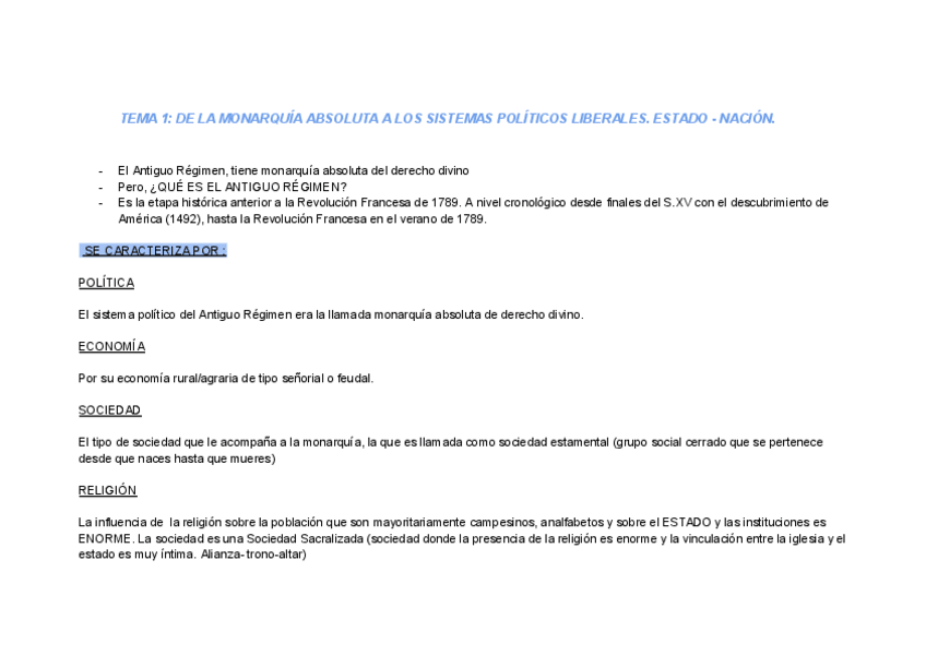 Miniatura del documento TEMA-1-HISTORIA-UNIVERSAL-CONTEMPORANEA.pdf