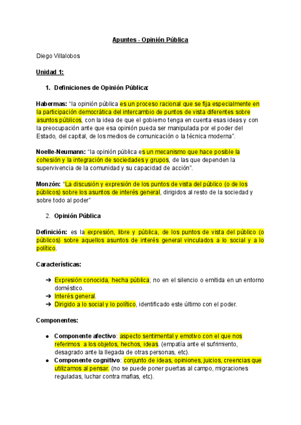Miniatura del documento 1er Examen - Opinion Publica.pdf