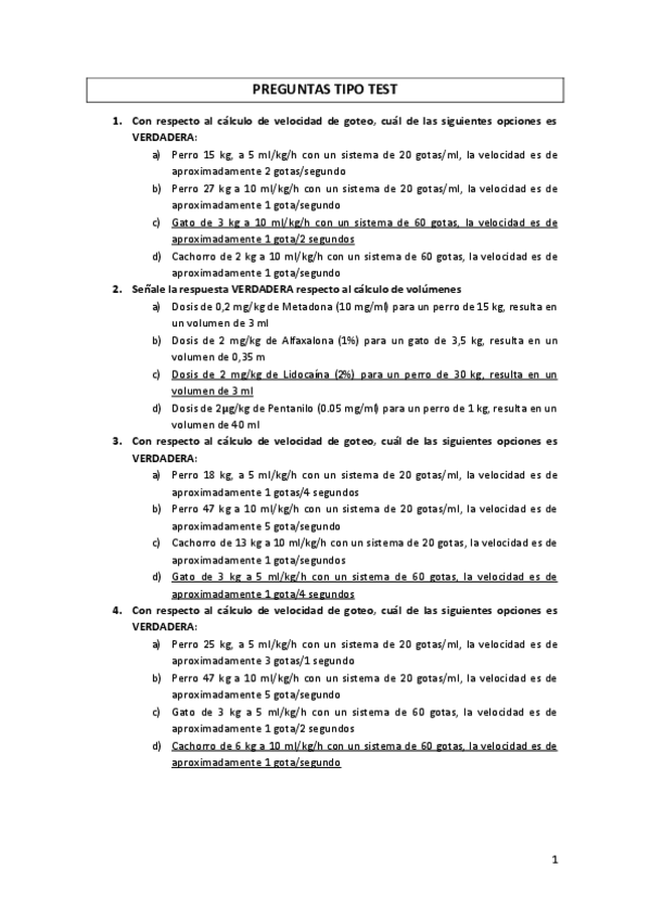 Miniatura del documento EXAMEN-tipo-test.pdf