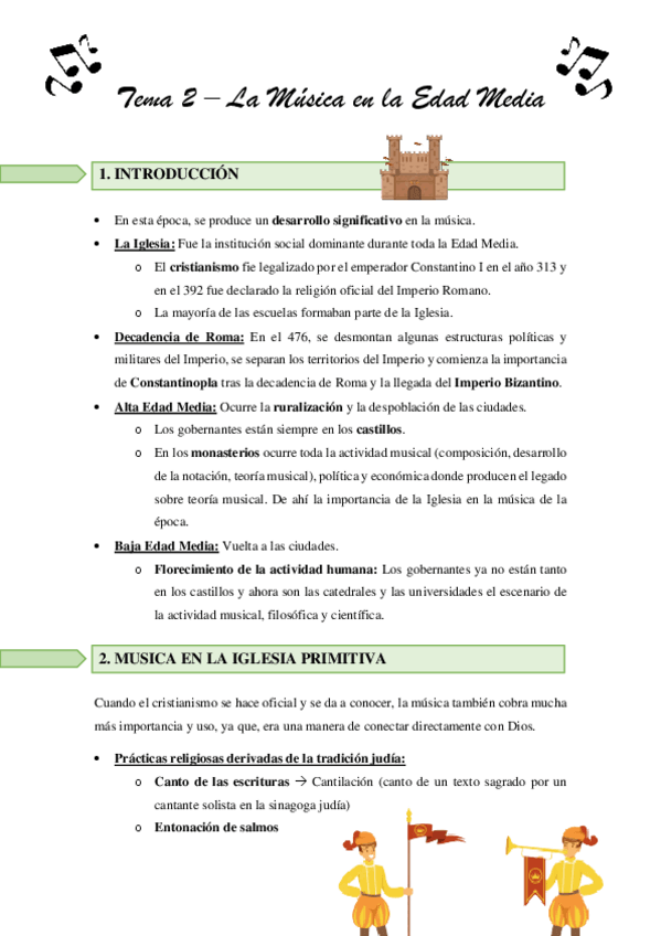 Miniatura del documento TEMA-2-Historia-de-la-Musica.pdf