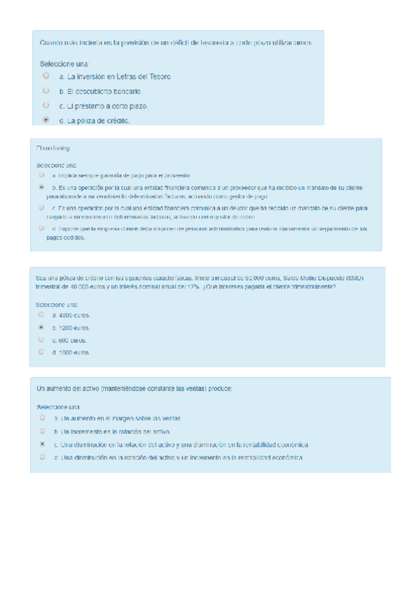 Miniatura del documento Autoevaluación bloque 2 2018.pdf