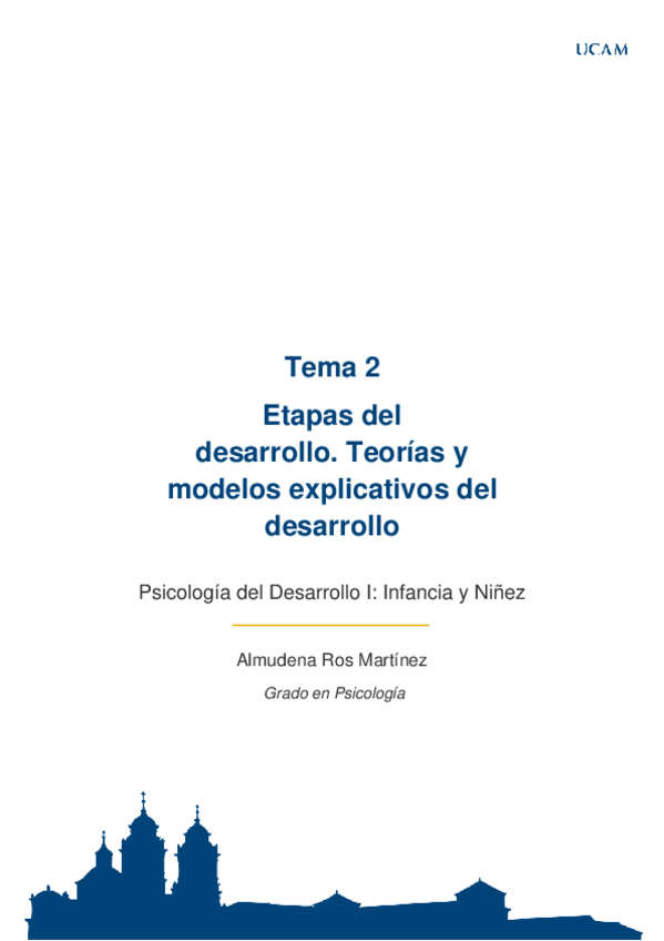 Miniatura del documento UNIDAD2.pdf