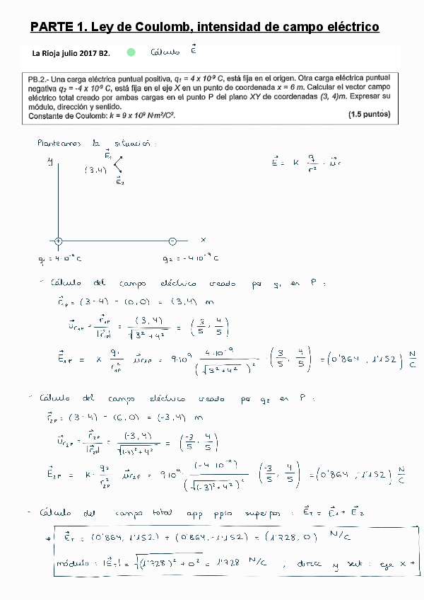 Miniatura del documento Resoluciones-EBAU-La-Rioja-desde-2017-Campo-electrico.pdf