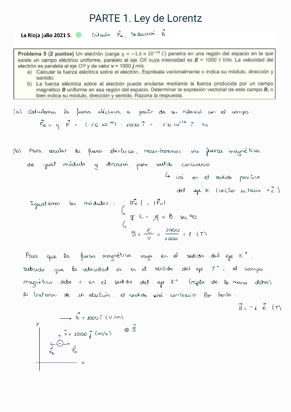 Miniatura del documento Resoluciones-EBAU-La-Rioja-desde-2017-Campo-magnetico.pdf